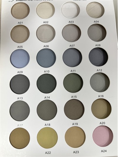 DG-ZQ ZQW912  RPET  小牛津T400全粘 幅寬：150CM 成分：100Poly 45度照